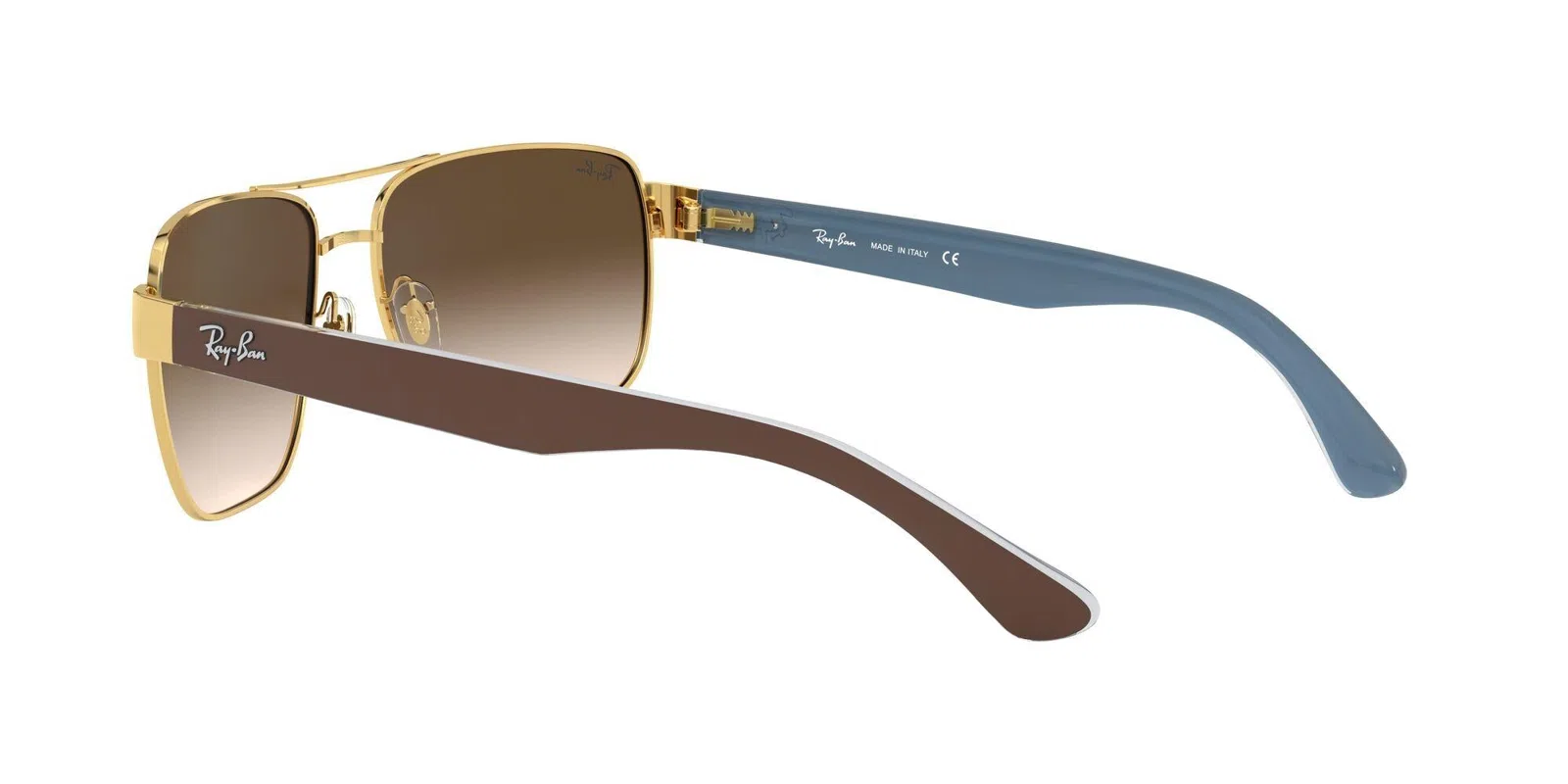 Ray-Ban 3530 Sunglasses - view 10